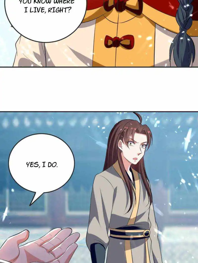 Super Son-in-law In Another World [ALL CHAPTERS] Chapter 77 43